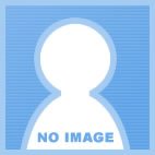 reaubrenperreapp